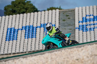 motorbikes;no-limits;november-2019;peter-wileman-photography;portimao;portugal;trackday-digital-images